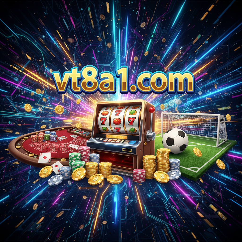 vt8a1.com