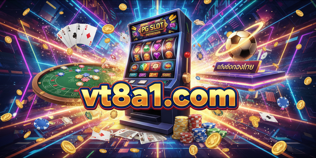 vt8a1.com