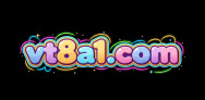 vt8a1.com